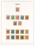 Lot 1259