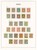 Kavel 1259 (2)