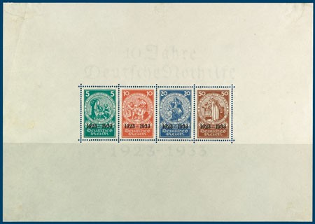Kavel 1316