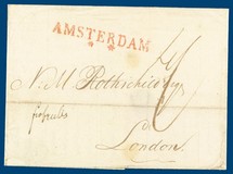 Kavel 2034