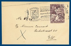 Lot 2066