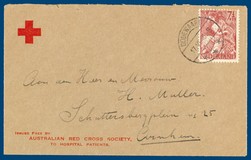 Lot 2067