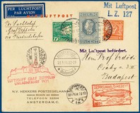 Lot 2070