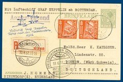 Lot 2072