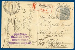 Lot 2076