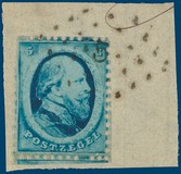 Lot 2089