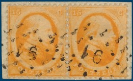 Lot 2094
