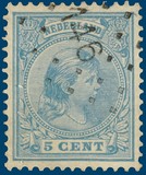 Lot 2100