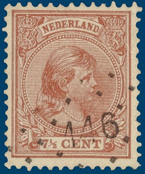 Lot 2101
