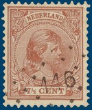 Lot 2101