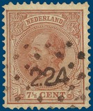 Kavel 2117