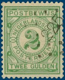 Kavel 2121