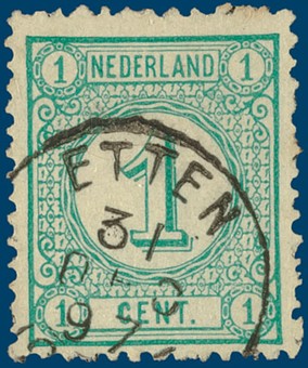 Kavel 2143