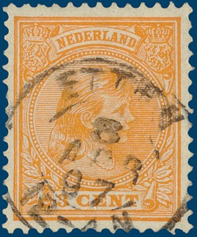 Lot 2144