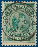 Kavel 2145
