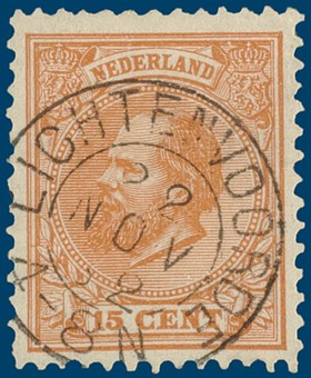 Kavel 2149