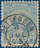 Kavel 2150
