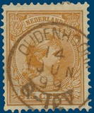 Kavel 2152