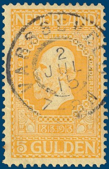 Kavel 2163
