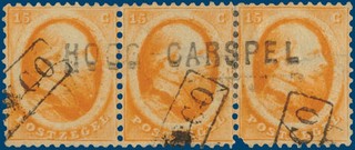 Lot 2155