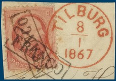 Lot 2158