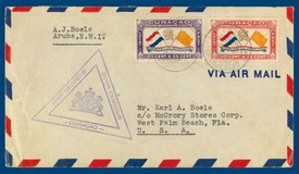 Lot 2180