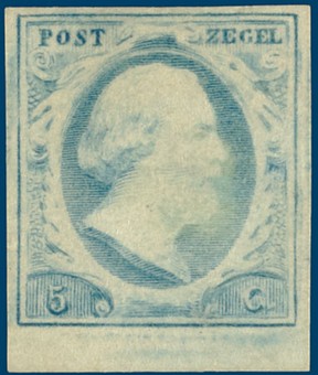 Kavel 2526