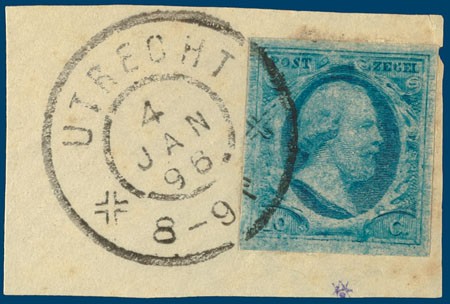 Kavel 2528