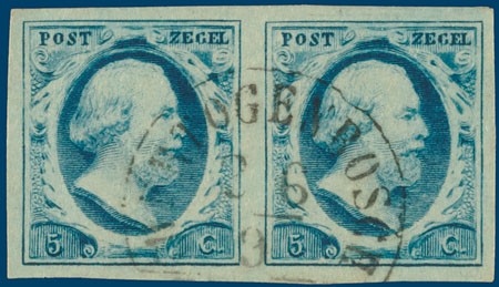 Kavel 2410