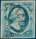 Kavel 2411