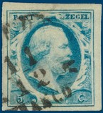 Kavel 2412