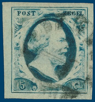 Kavel 2413