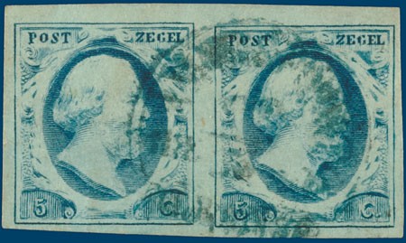Kavel 2415