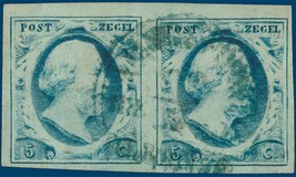 Kavel 2415