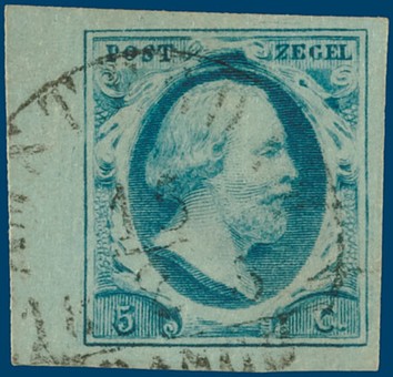 Kavel 2416