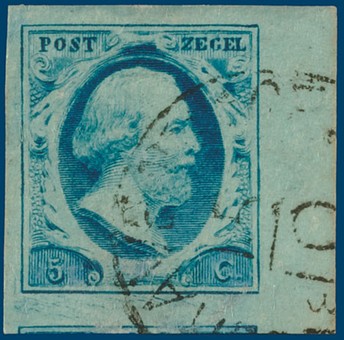 Lot 2417