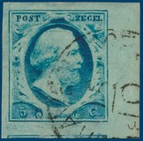 Kavel 2417