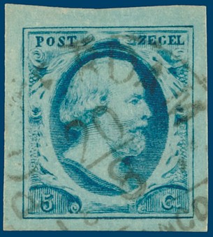 Kavel 2418