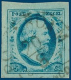 Kavel 2418
