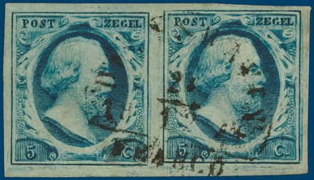 Kavel 2419