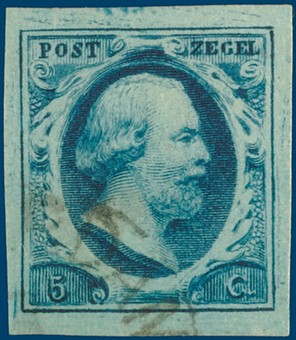 Kavel 2420