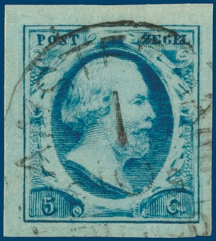 Kavel 2421
