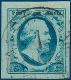 Kavel 2421