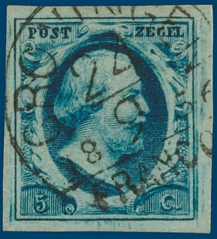 Kavel 2423
