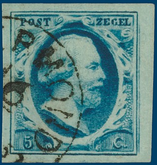 Kavel 2424
