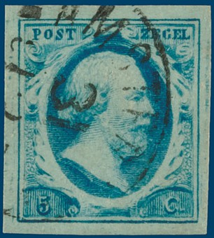 Kavel 2425