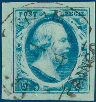 Kavel 2427