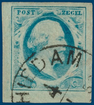 Kavel 2428