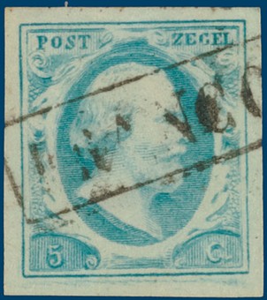Kavel 2430