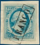 Lot 2431